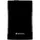 1 TB USB 3.0 schwarz 53023