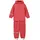 Basic Rainwear set PU cayenne 4651 80