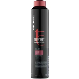 7/K kupferblond 250 ml