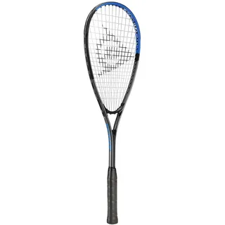 Dunlop squashschläger Sonic Lite Ti