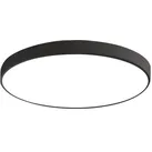 BRUMBERG LED-Anbau-Flächenleuchte 13682183