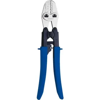 Klauke Presszange K 02