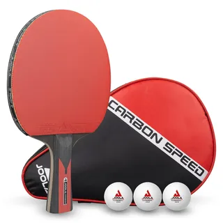 Joola Carbon Speed,