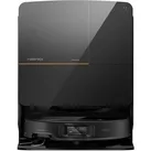 Roborock Saros Z70 Saugroboter, schwarz