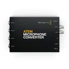 ATEM Microphone Converter