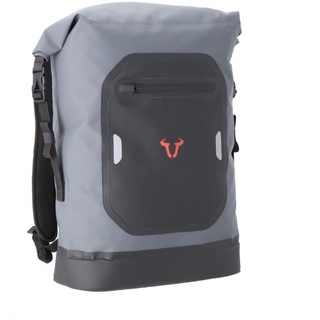 SW-Motech Drybag 300