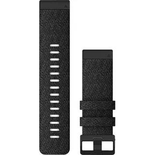 Garmin QuickFit (26 mm, Nylon