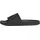Core Black/Core Black/Core Black 39