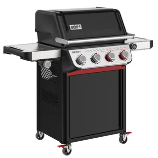 EP-435 GBS schwarz 1500959