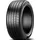 275/35 R21 103W XL