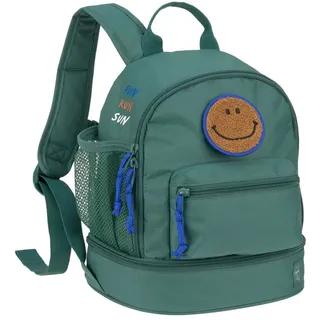 Lässig Mini Backpack Little Gang