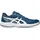 UPCOURT Herren blau Größe 44 1 2 44 1 2