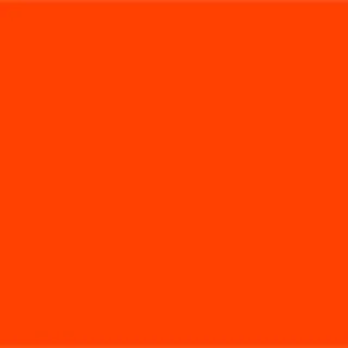 Plottix PremiumFlex Neon 30 cm x 30 cm 3er Pack Neonorange