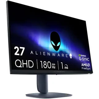 AW2725DM 27" WQHD