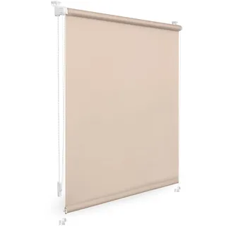 90 x 150 cm creme