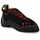 Herren Tarantulace Kletterschuhe (Größe 42.5, schwarz)