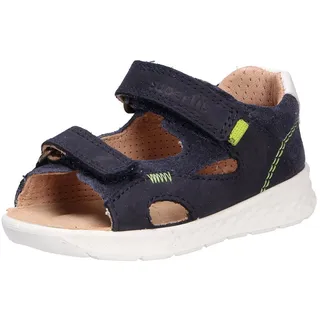 superfit Lagoon (1-000510)