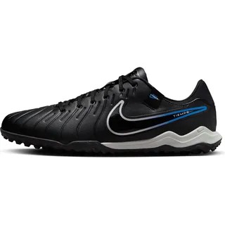 schwarz/hyper royal/chrome 47