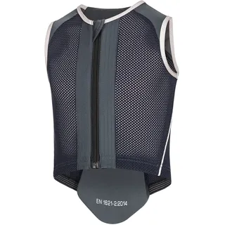 Swing Rückenprotektor P06 Lucky flexible, Kinder