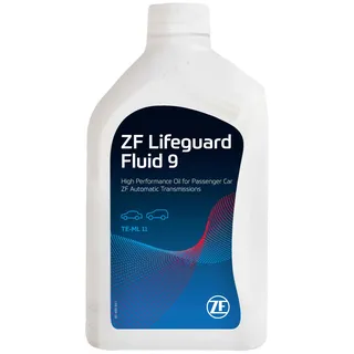 ZF AA01.500.001
