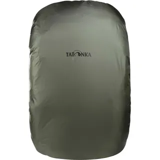 jay gatrad seller Tatonka Rain Cover 70-90l - Rucksack-Regenhülle 70-90 L mit verlässlichem Wetterschutz