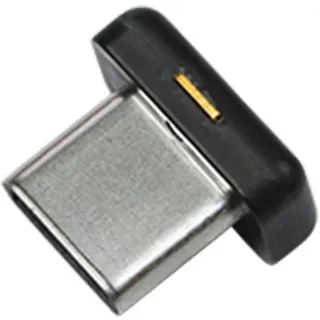 Yubico YubiKey 5C Nano