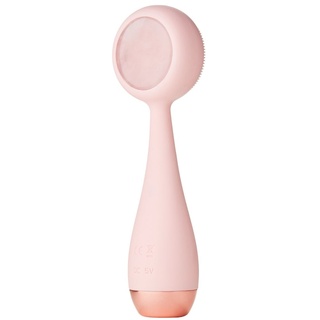 Pmd Clean Pro RQ – Blush Gesichtsreinigungstools