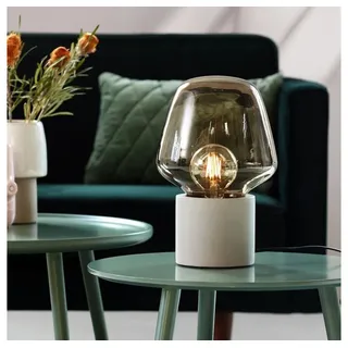 Nordlux Christina Tischleuchte, E27, 48905011,