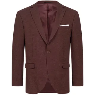 Indumentum Sakko Slim Fit Blazer