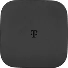 Telekom Glasfaser Modem 2b