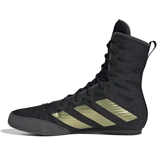 Adidas Box Hog 4