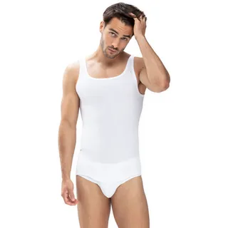 MEY Unterhemd »aus der Serie "Noblesse"«,