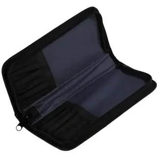 Maier Sports Maier 3110290 leer