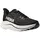 Herren Black/White 41 1/3