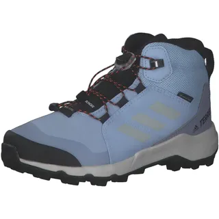 Blue Dawn/Grey One/Solar Gold 38 2/3