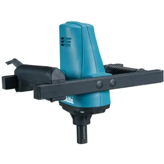 Makita UT1200 Rührwerk 960 W