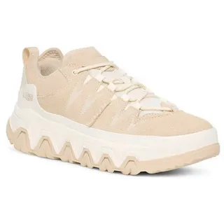 UGG Australia Ugg 1161830 Captrail Sportschuhe - Light Beige - EU 40