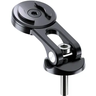 SP CONNECT Stem Mount Pro schwarz 1 Stück