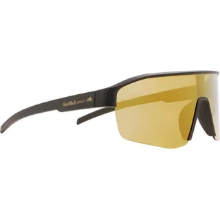 RedBull SPECT Sonnenbrille Rechteckig