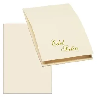 RÖSSLER Edel Satin 2003838004 4014969506523 Rössler