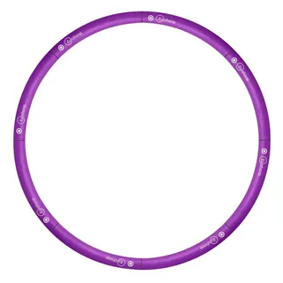 Powerhoop Fitnessreifen Slim
