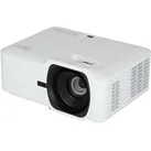 ViewSonic V52HD Laserbeamer mit 5000 Lumen und vielseitigen Nutzungsmöglichkeiten für Projektionen bis 300 Zoll