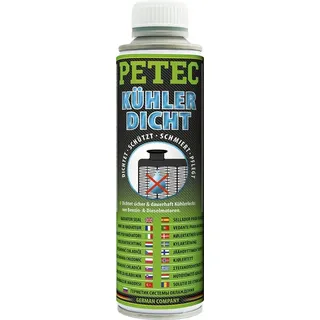 Petec Kühlerdicht 250ml 80250