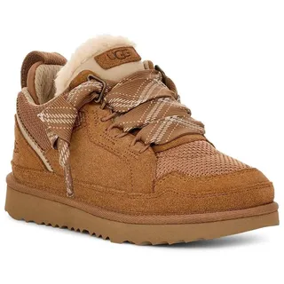 UGG Australia Lowmel Kinder Braun 31