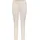 Jeans Dream Chic Beige 38/27