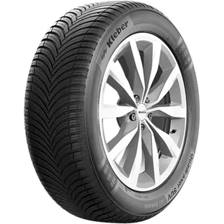225/55 R17 101V XL