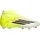 Team Solar Yellow 2 / Core Black / Lucid Red 44