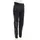 Baggy Hose II Damen Radsporthose