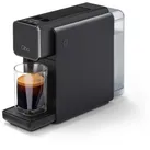 »Qbo One« Kapselmaschine - schwarz