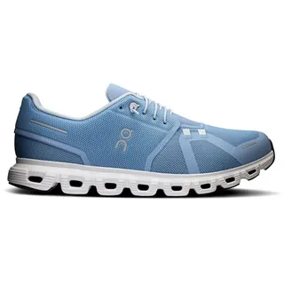 Herren Chambray / White 42